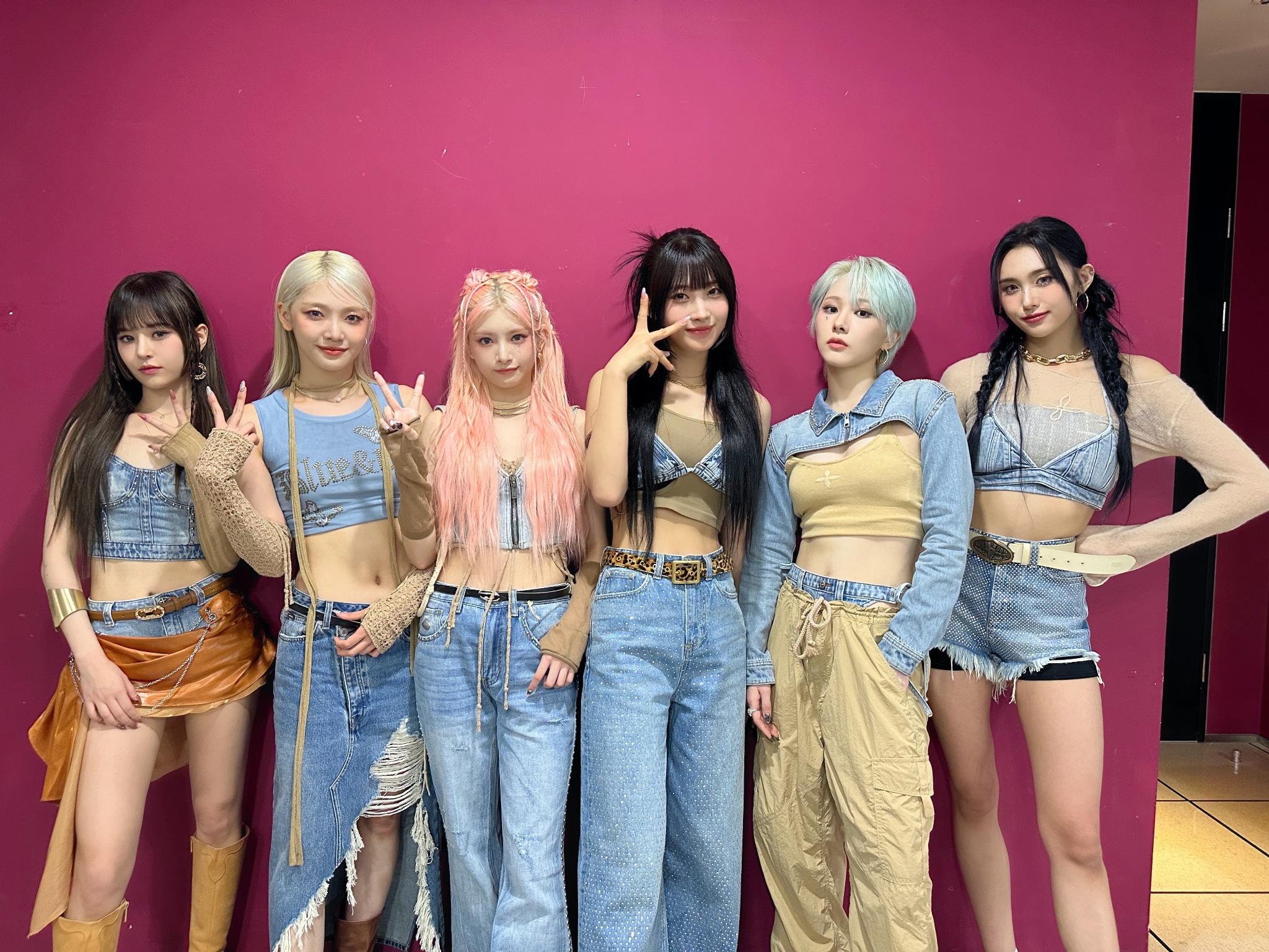 F4cYwgQbUAAfWzS?format=jpg&name=large