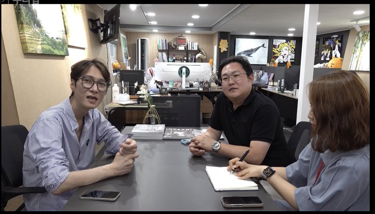 be_happy_0701's tweet photo. 💥광고지용💥 고지용 유튜브 
고지용 빨리 보고싶다🥺
언제 볼수 있나요? https://t.co/uiJGroB14P