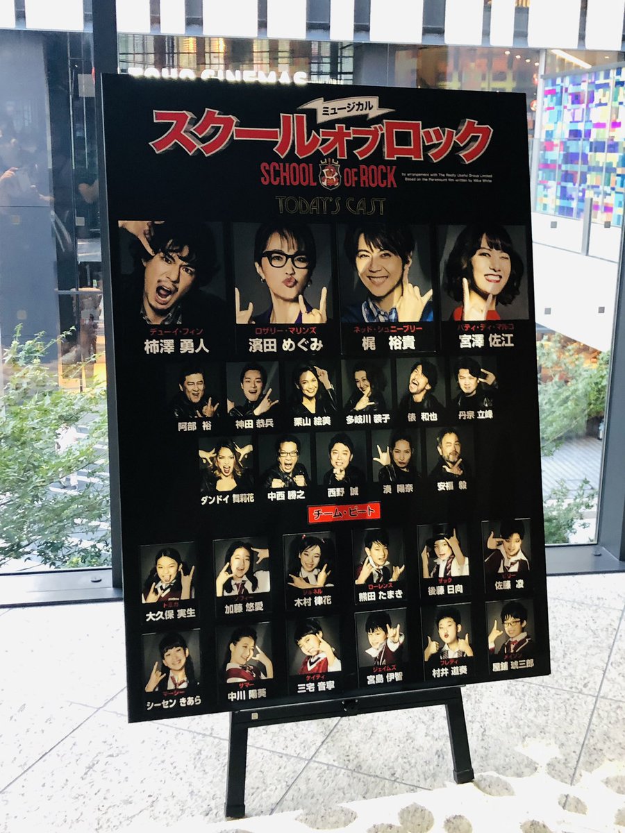 konatsu275's tweet photo. 来たぜ！ https://t.co/5OpA81Xxoo