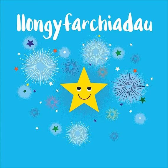 yradrangymraeg's tweet photo. Llongyfarchiadau ENFAWR i holl ddisgyblion bl 10 ac 11 ar eu canlyniadau TGAU gwych! ‘Da ni'n falch iawn ohonoch chi gyd! Pob hwyl bl 11 ar ddechrau pennod newydd gyffrous yn mis Medi! 🏴󠁧󠁢󠁷󠁬󠁳󠁿🎉⭐️ https://t.co/r5MkzzEVBz