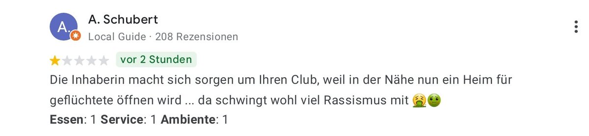 FSingelton81106's tweet photo. @Georg_Pazderski Und schon geht es los: Die Revolution frist ihre Kinder. #Queer #Berlin #Busche #Gay https://t.co/8NtTaJk4OL
