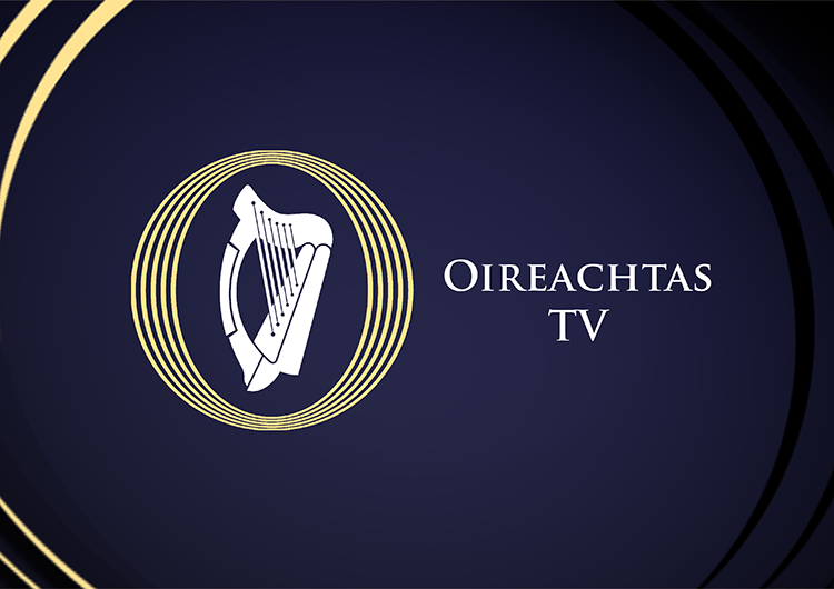 I’ll be in @SouthEastRadio at 10.45 this morning on #businessmatters with Karl Fitzpatrick talking about how Oireachtas committees could use their time (and questions) better the next time they question witnesses.