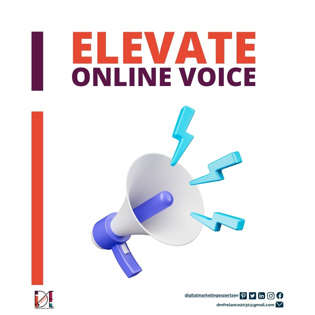 DigMktExSeo's tweet photo. 𝐄𝐦𝐛𝐫𝐚𝐜𝐞 𝐭𝐡𝐞 𝐩𝐨𝐰𝐞𝐫 𝐨𝐟 𝐡𝐚𝐬𝐡𝐭𝐚𝐠𝐬 𝐚𝐧𝐝 𝐰𝐚𝐭𝐜𝐡 𝐲𝐨𝐮𝐫 𝐨𝐧𝐥𝐢𝐧𝐞 𝐩𝐫𝐞𝐬𝐞𝐧𝐜𝐞 𝐬𝐨𝐚𝐫! 
🪄Magic Wand for Discovering Trends.
🔑Hidden Key to Cracking Hashtag Code.
🗣️Hashtags Can Elevate Online Voice.
🛂Passport to Joining Global Conversation. https://t.co/fFL0SJiiu7