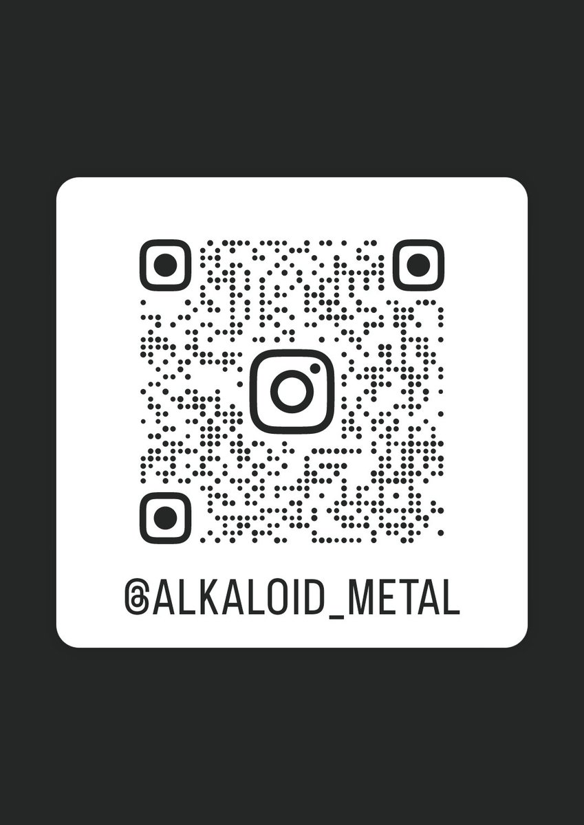 instagram.com/alkaloid_metal…