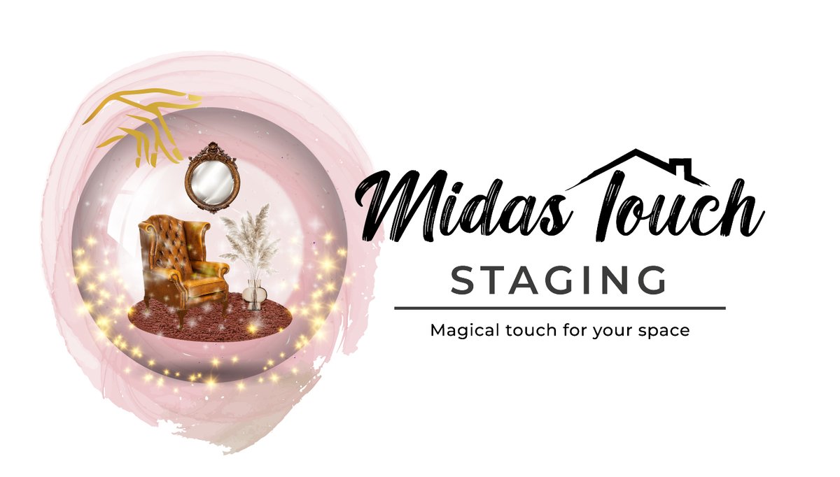 Done this logo for my lovely client @Lexxo100 
It was fantastic experience to work for you <3

#artists #GraphicDesigner #ArtistOnTwitter #Logo 
<a href="/sme_rt/">streamachine retweets 🇬🇧</a> <a href="/BlazedRTs/">Blazed</a> <a href="/wwwanpaus/">ANPAUS</a> <a href="/RealDrCollision/">DrCollision | Streamer | YouTuber</a>