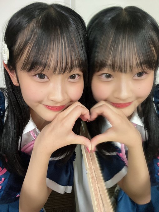 Twitterのコスプレ画像28