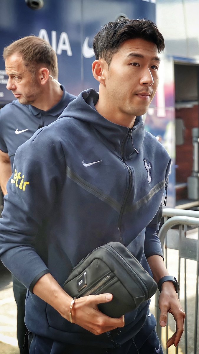 4k_ftbl's tweet photo. Heung Min Son | 4K🔥| Tottenham Hotspur 

#Tottenham #TottenhamHotspur #BOUTOT https://t.co/cAd0rkgRLZ