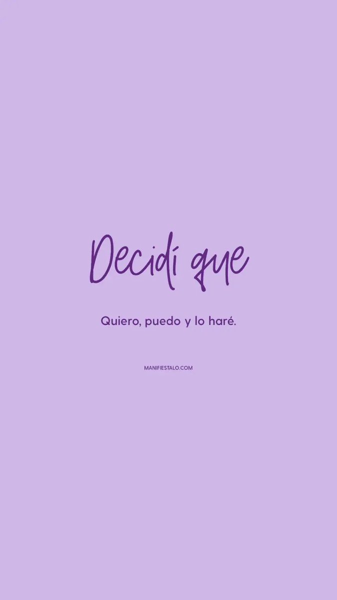 zorayabrandt's tweet photo. Alabado sea Dios 🙌🏻
Buenos días 👌🏻
Que todo se en armonía perfecta 🫶🏻
#FelizSabado
#Exitos
#MuchaFe https://t.co/5YMTa3pRCj