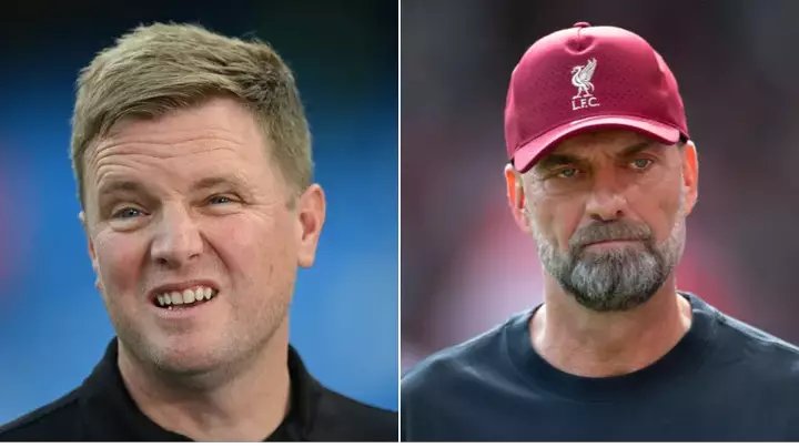 SPORTbible tweet media