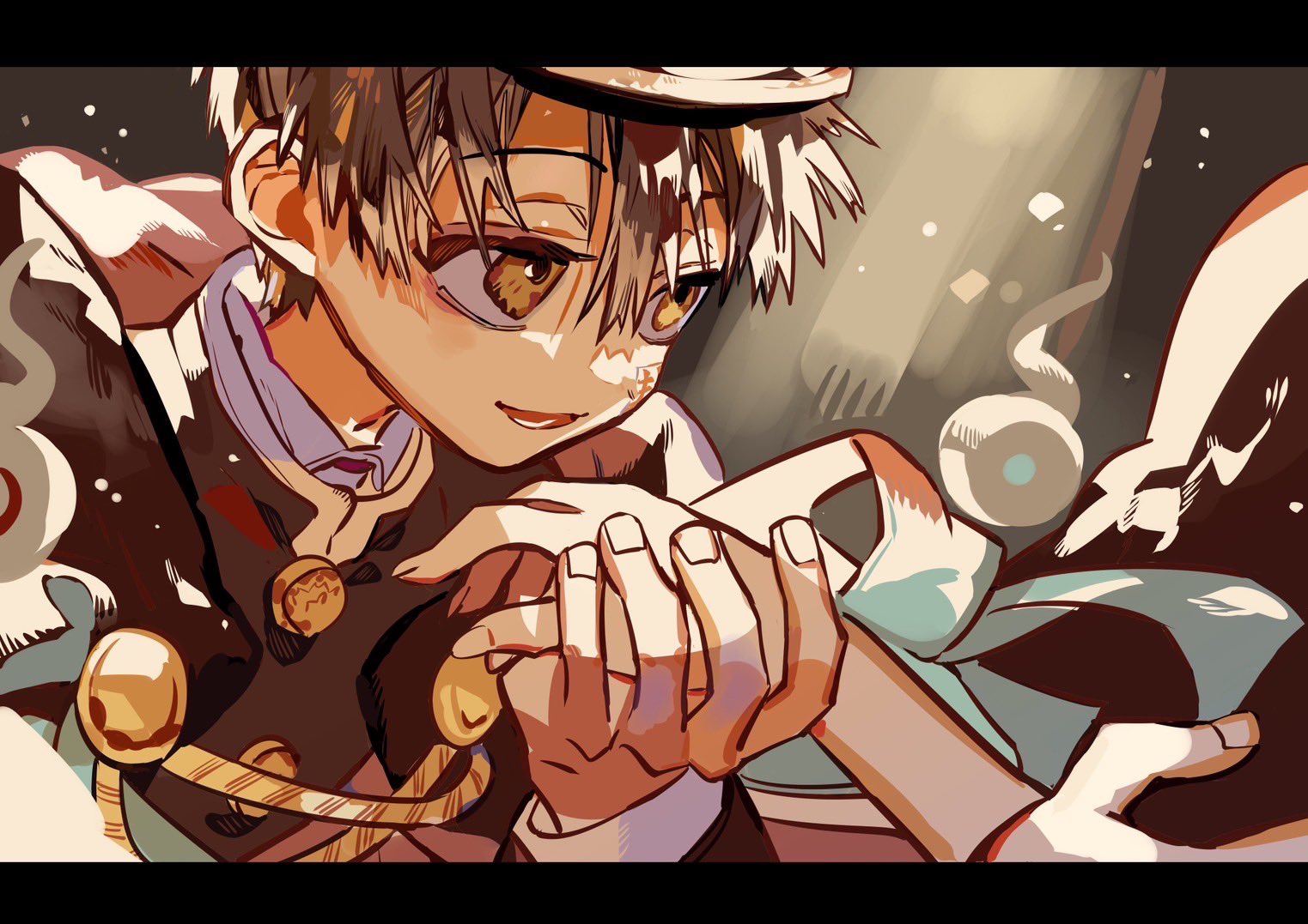 人気アイテムランキング ChiXiao1221) X / 絵画