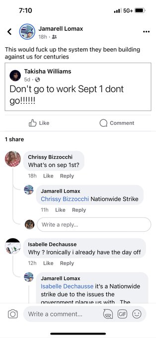 What y&rsquo;all know about this https://t.co/3s794Q2X6e<a href="/tag/easy"class="tags"><span>#easy</span></a>