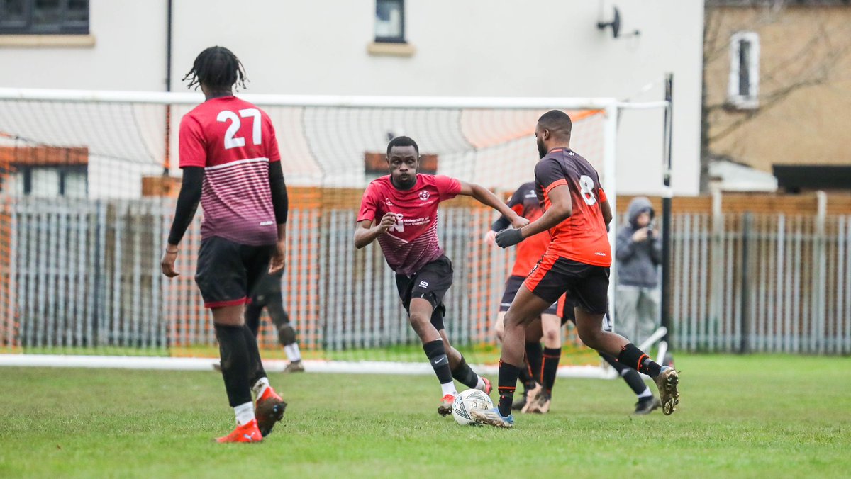 Not long until pre-season begins 💪

Keep an eye out soon for our trials signup form, with sessions commencing from 25 September.

DM for any questions.

📸: Izzy Poles