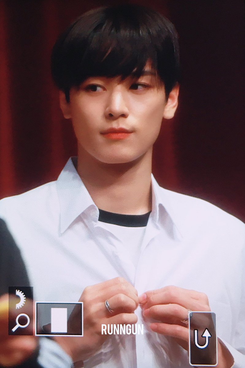RunandGun_115's tweet photo. 230826
#더보이즈 #주연 #juyeonlover https://t.co/ID1RyqDCc8