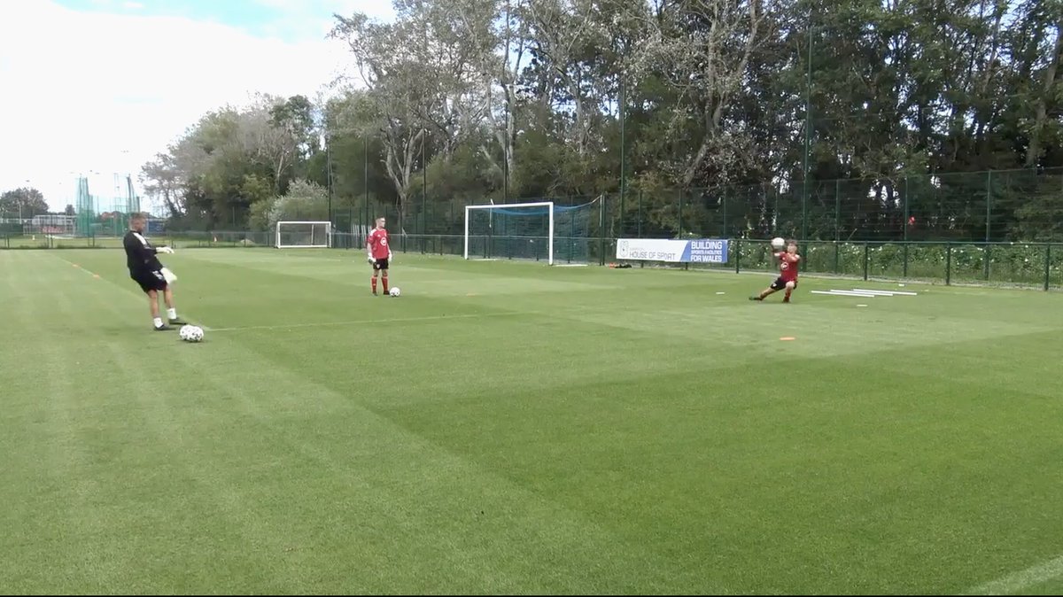 Jack Seery tweet media