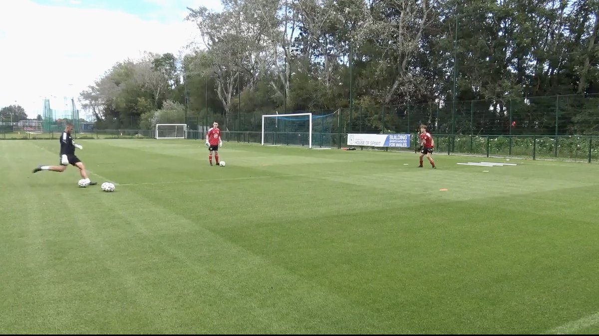 Jack Seery tweet media