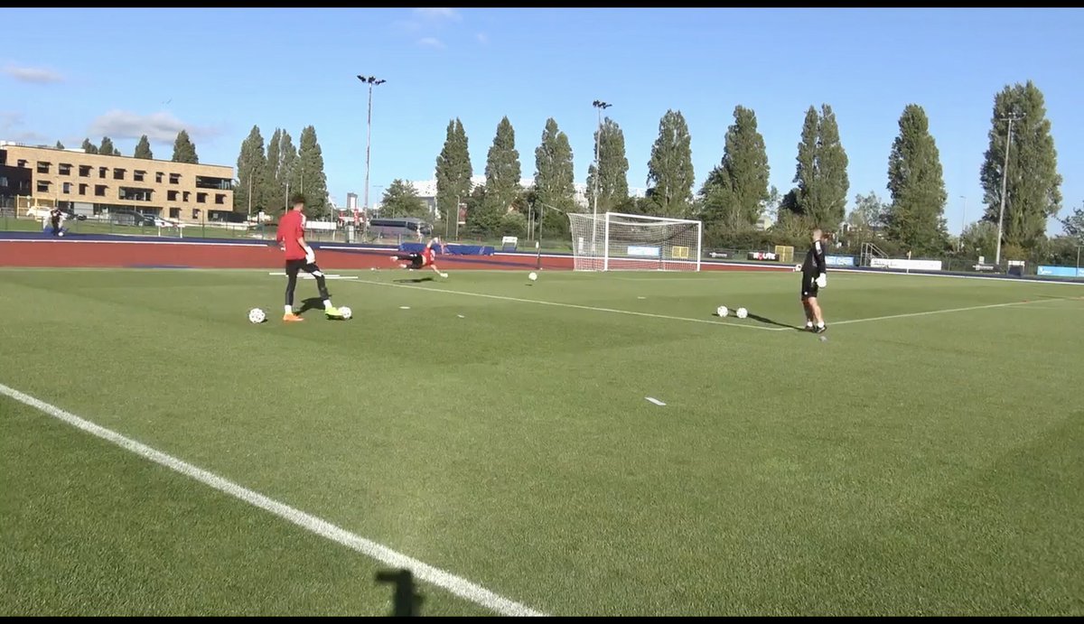 Jack Seery tweet media