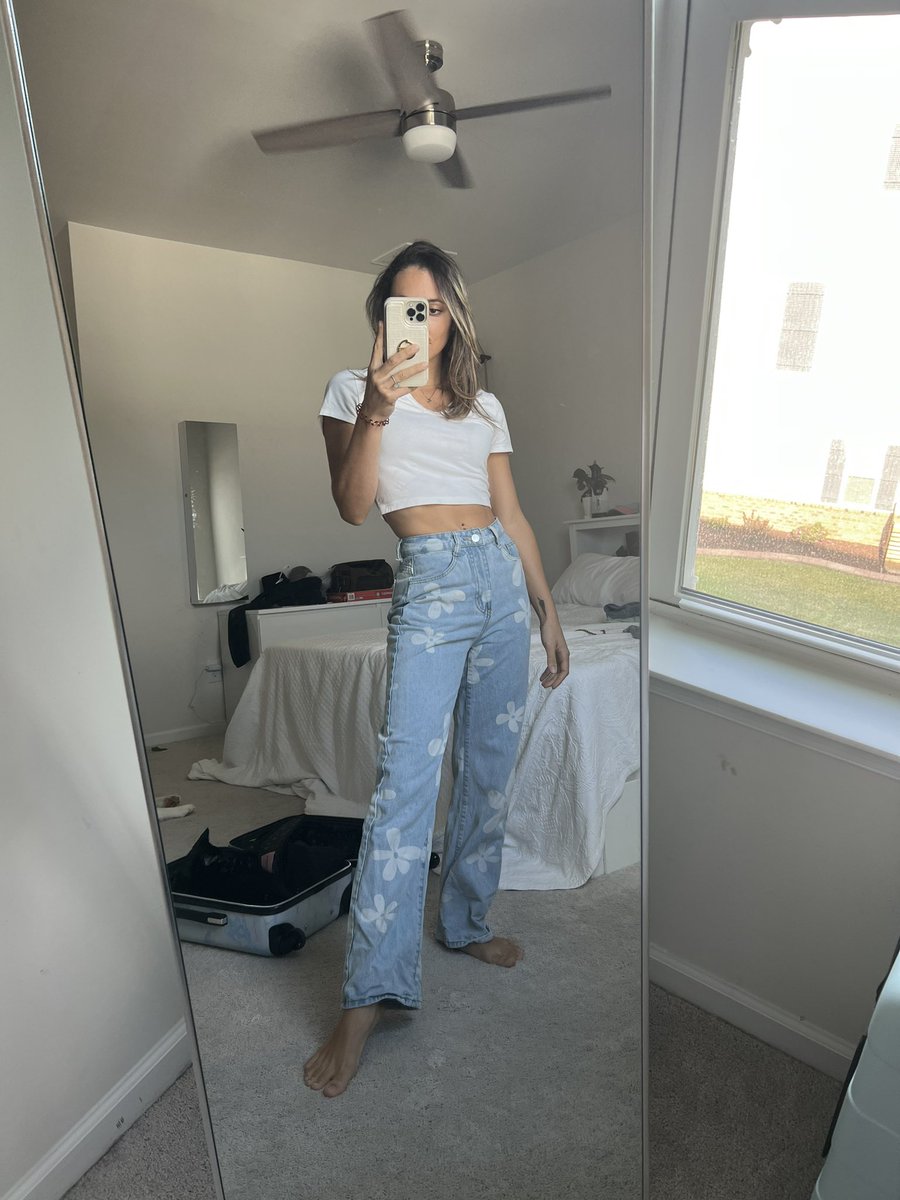 TravelGoddess01's tweet photo. Heading up north for a few days✌🏼 https://t.co/rkdI3hEaH8