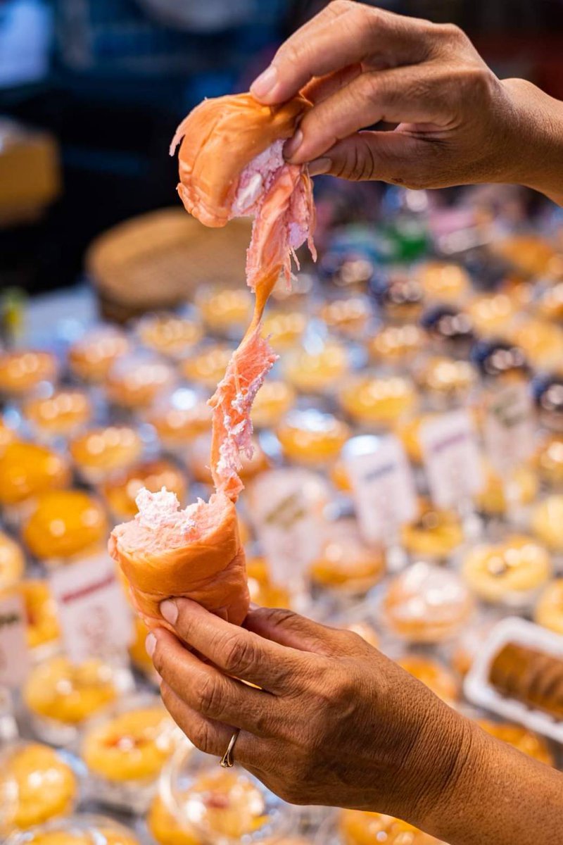 ∋∈🤵🏻พี่ปอแฟนแบม👰🏻‍♀️🍀 tweet media