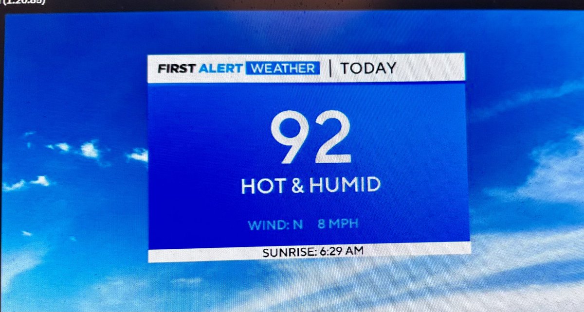 We may be coming up on the Labor Day holiday weekend but that Summer feel is not over yet!