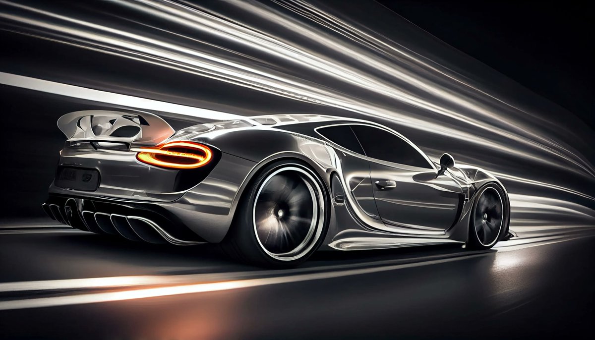 carposts4days's tweet image. 