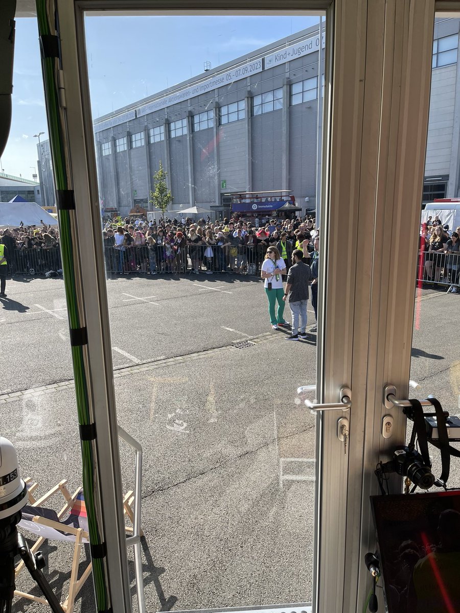 Pandorya tweet media