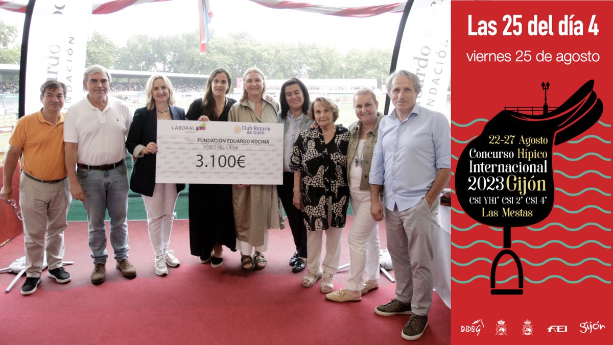 Las 25 del día 4…
facebook.com/media/set/?set…