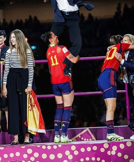 Dolors Boatella (@dolorsboatella) on Twitter photo 