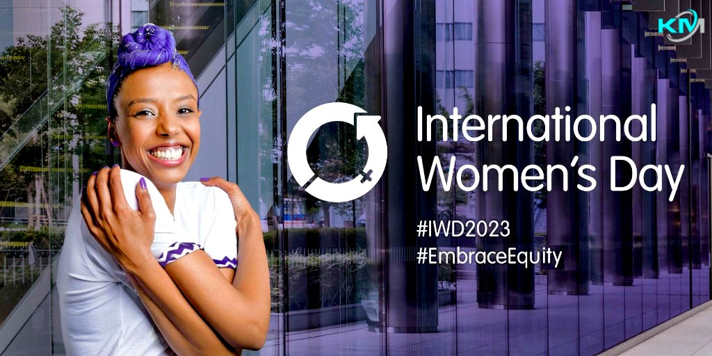 kausikmajumder2's tweet photo. Let's celebrate women's empowerment and recall the strength of a lady.
We celebrate Women's Equality Day 2023 as "Embrace Equity".
.
#SpecialDay #WomensEqualityDay #IWD2023 #EmpowerHer #GenderEquility #DiverSity #EqualityForAll #WomensRights https://t.co/6FEdn1qlQO