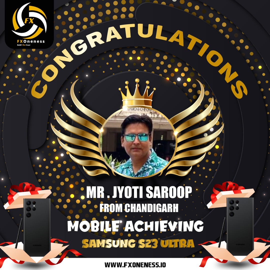 fxoneness's tweet photo. Rank achievers
#fxoneness
#forextrading
#trading
#forex
#fundmanagement
#forexeducation
#forexsignals
#forexbroker
#Meta5
#meta4
#copytrading https://t.co/uouiRS98dM