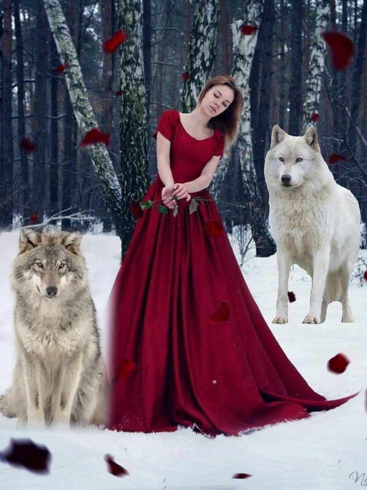 #TeamWolFPack 
・❥@NiteWolF_1🐺
@Hapalochlaena2
@MarthaCandia21
@botagain
@Jemaco40
@ALESXIA_1
@JIMENAC__
@PackWolF_1
@Zegdie
@Nature_moni
@KalouYalewa
@MARTHA_CAN2
@___1776__
@SweetLouTiger
@KIACHIARA1
@monicampon
@TOP_ANAHI・❥・
@AMARALL_82
@2Ava6
@MacyStotty
@moni_dollnature