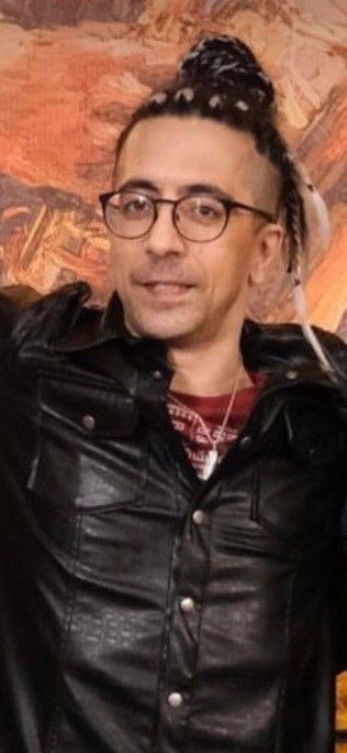 İyi ki doğdun yağmur abii☺️❤️‍🔥✈️🛫🛬🛬<a href="/yagmursarigul/">Yağmur Sarıgül</a>