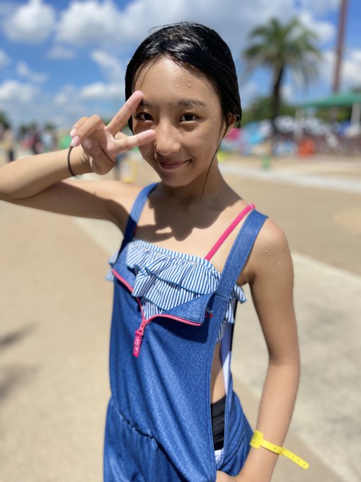 Twitterのコスプレ画像40