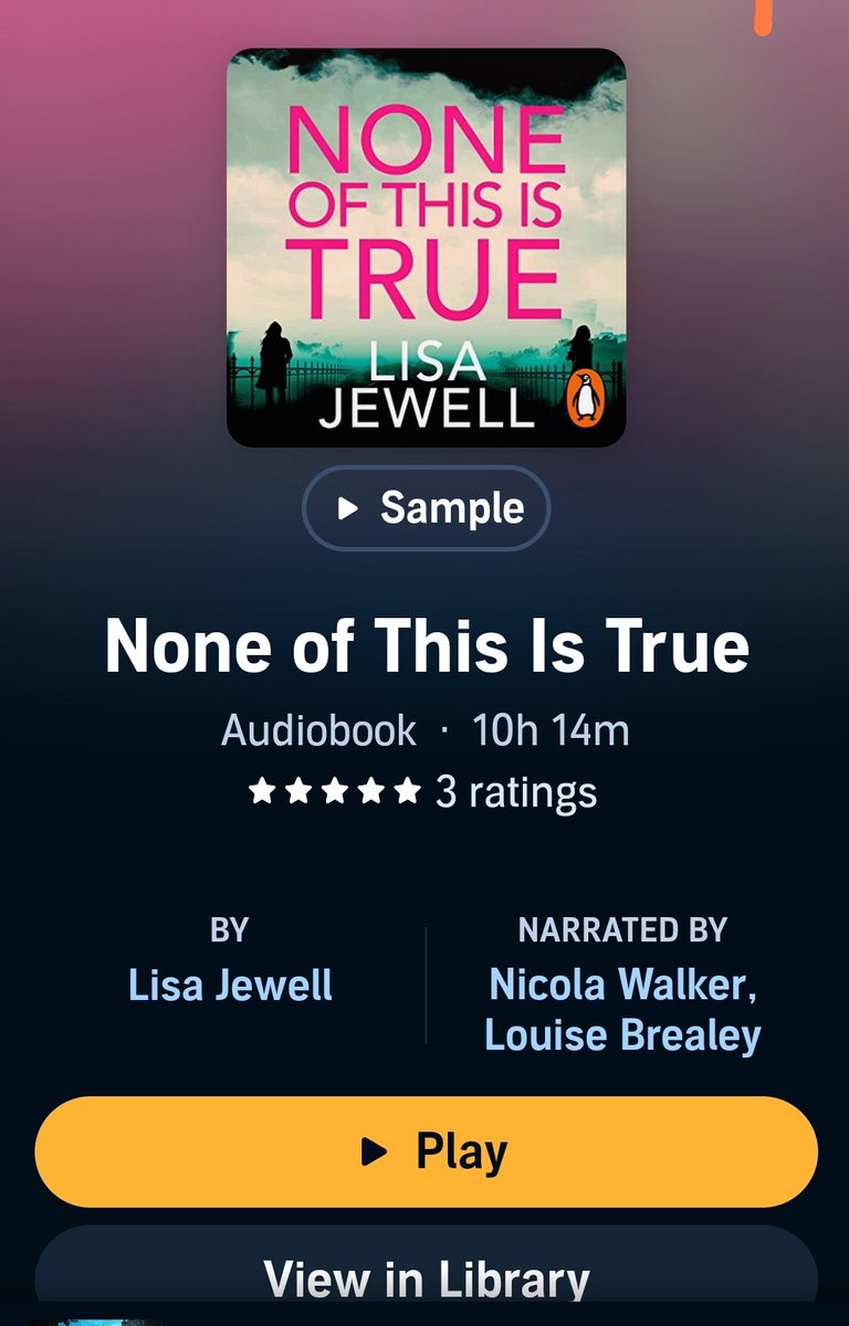 Chhimi Tenduf-La tweet media