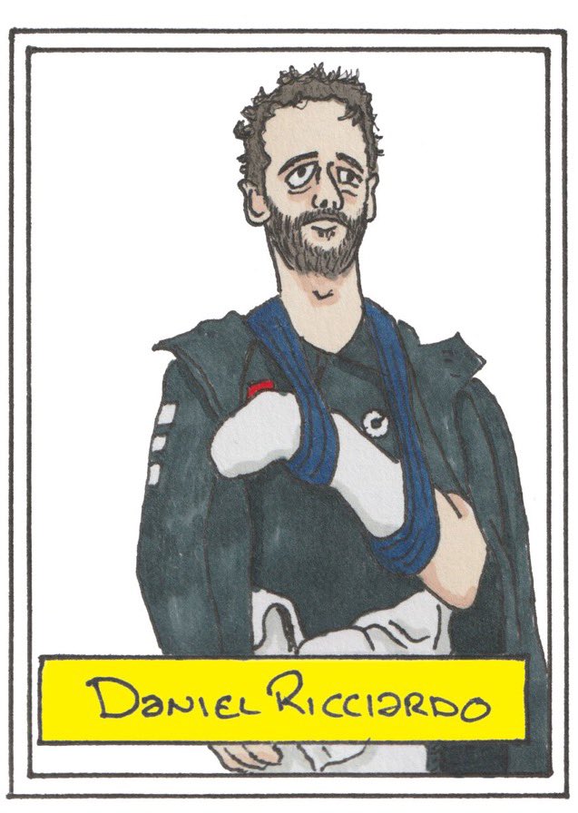 badlydrawnf1 tweet media