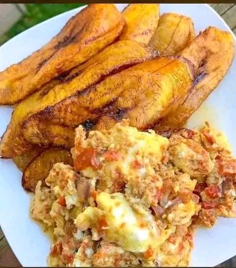 chynafoods's tweet photo. Dear Obedients,
As we keep our eyes on the judiciary, have a sumptuous meal this morning.
Don't forget to drop your handles. like, comment and retweet. Good morning good family. https://t.co/qwLEPhHaKb