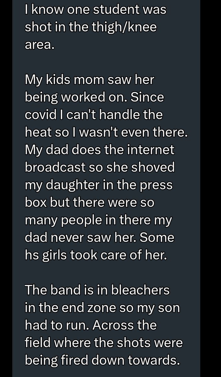 mf broncho tweet media