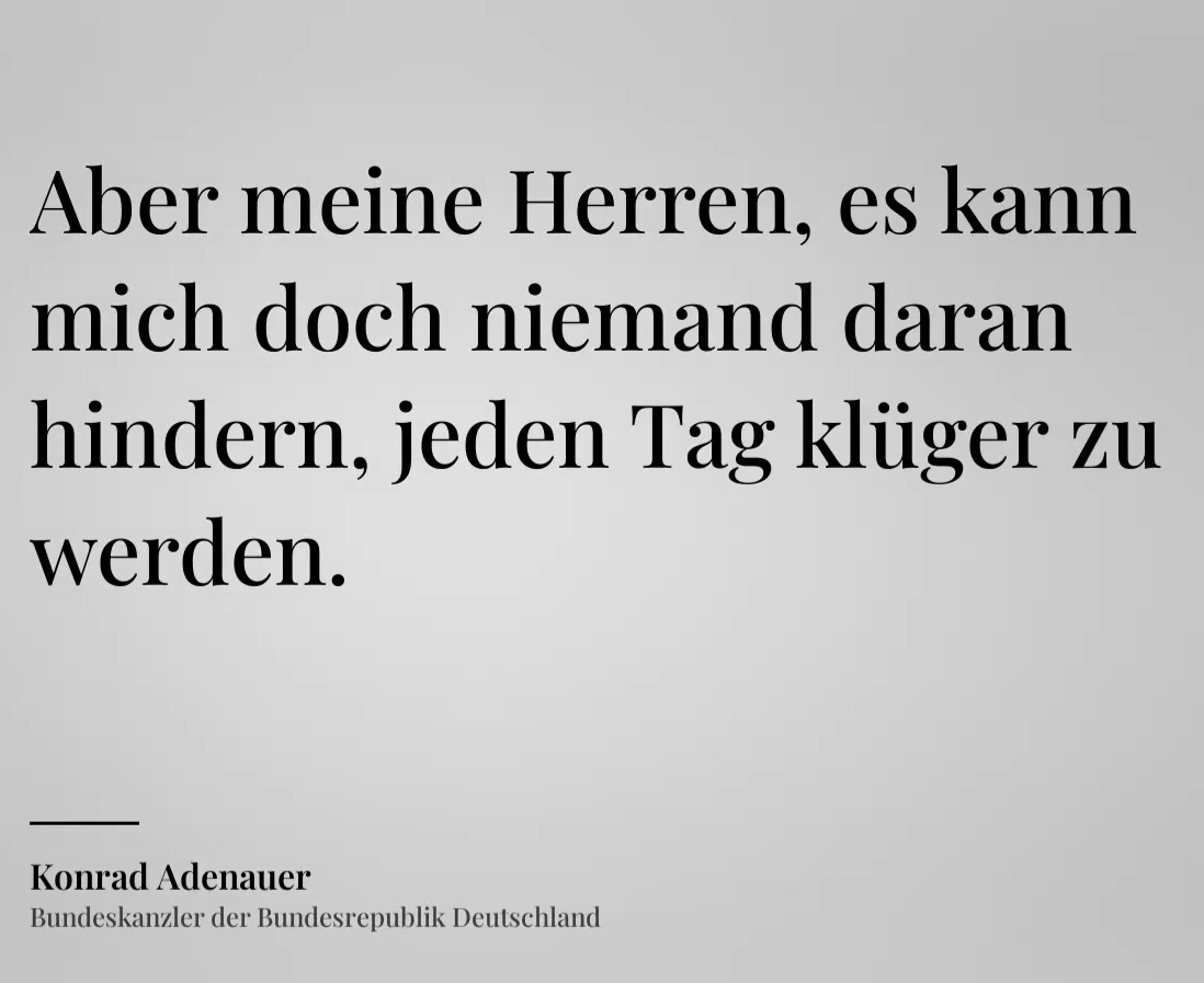CG70297229's tweet photo. Also was bitte hindert uns denn nur daran? https://t.co/H4PrzHfDd6