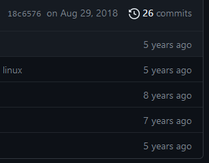 Ont admet d'ordinaire que les etats de conscience, sensations, passions, efforts, sont susceptibles de croitre et de diminuer. Ont parle alors de sensations plus forte que d'autre, une difference de quantite ? Comment evalue la sensations de retomber sur sont anciens code😭 :
