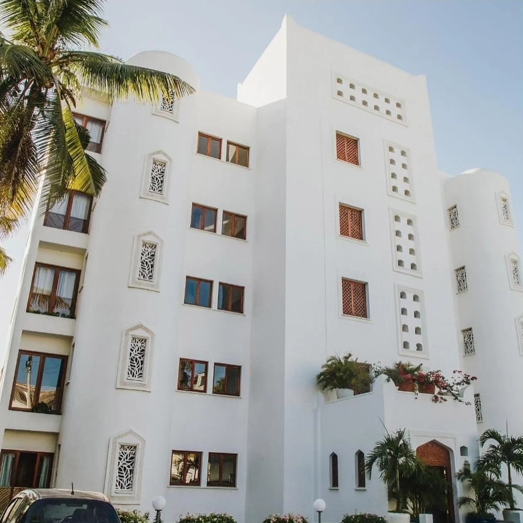 WaterFront_Mbsa's tweet photo. Embrace the perfect sanctuary at Waterfront Residence in Nyali.

Where power outages can never dampen your lifestyle. https://t.co/C9dLFBuRrR