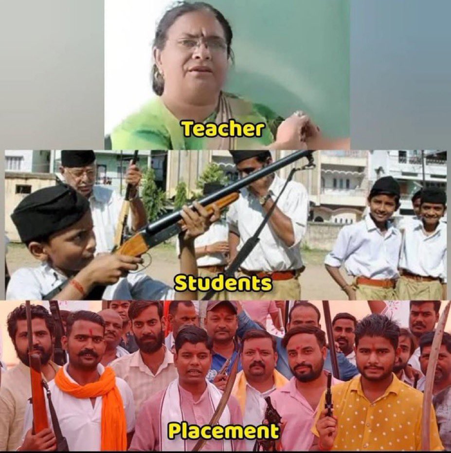 69J00's tweet photo. Hindu Lunskriti 😂 https://t.co/jpyDKuoPOv