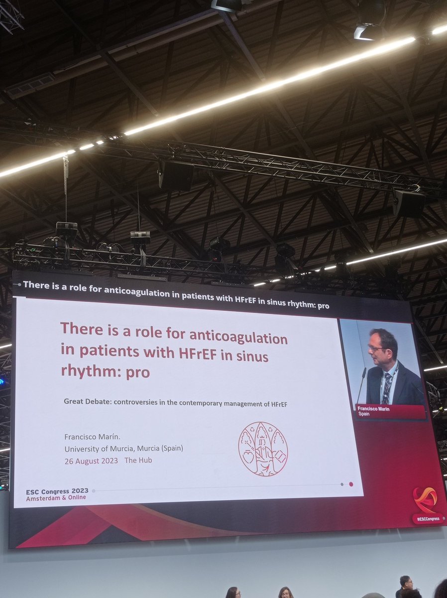 Cardiología Vigo tweet media