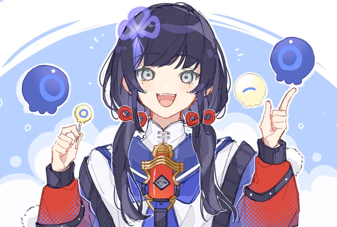 FA  #あなたの評判良かった4選がみたい