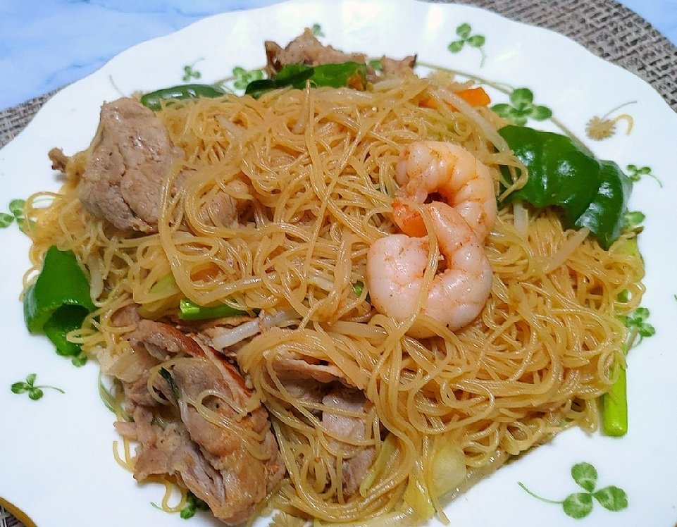 おうゆはんなのだ🇲🇲