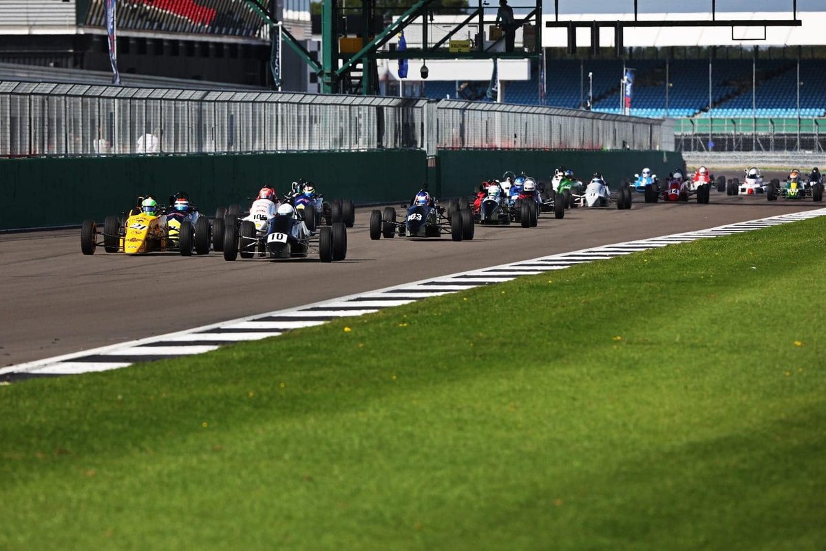 Jacob Tofts tweet media