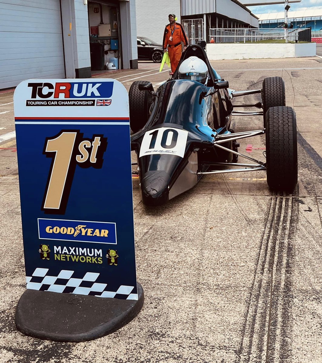 Jacob Tofts tweet media