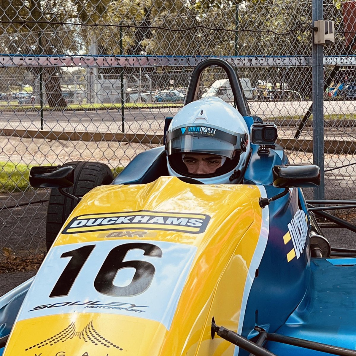 Jacob Tofts tweet media