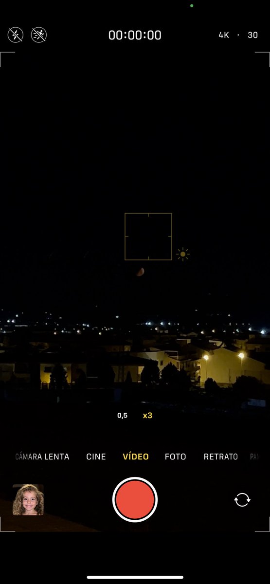 Cristian Alvarez tweet media