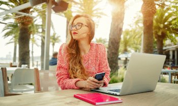 SheatsD87246's tweet photo. StartACareerToday - Microsoft Work From Home
Link in bio
 #workfromhomejobs #WorkFromHomeToday #workfromhomema #workfromhomemummy #WorkFromHomeBusiness  #Workfromhomemommies #workfromhomepeople #workfromhomemomlife #workfromhomeu #workfromhomeparents #workfromhomelifestyle https://t.co/px6p7o0xET