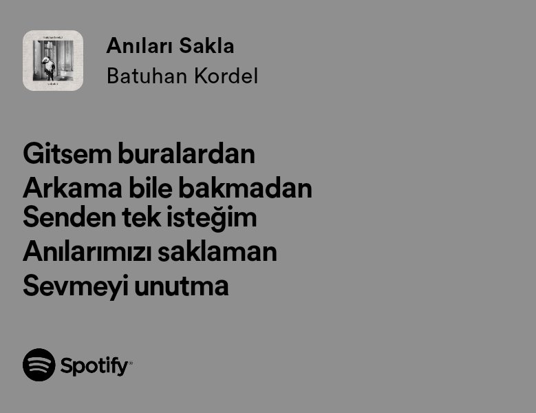 kader_arisut's tweet photo. https://t.co/wTxHhqzdkW https://t.co/qXpxdSgyAL