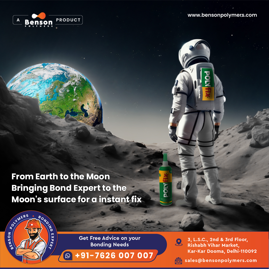 insperme's tweet photo. Embracing innovation with the boldness of Chandrayaan's leaps, our creative success touch down flawlessly, every single time. 
.
#FlawlessVictory #TeamIndiaTriumphs #clientscreative #creativework #moonlanding #moonsurface #chandrayaan3 https://t.co/AvhtnmjQ1T
